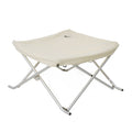 Mobi Garden Pet Bed