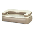 Naturehike TPU Double Air Sofa Khaki (2026)