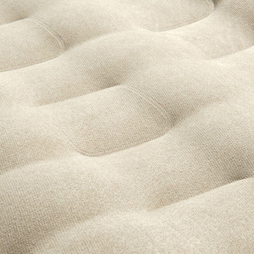 Naturehike TPU Double Air Sofa Khaki (2026)