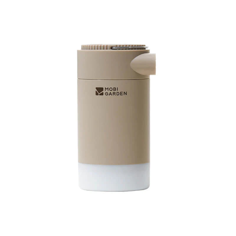 Mobi Garden Air Pump 45