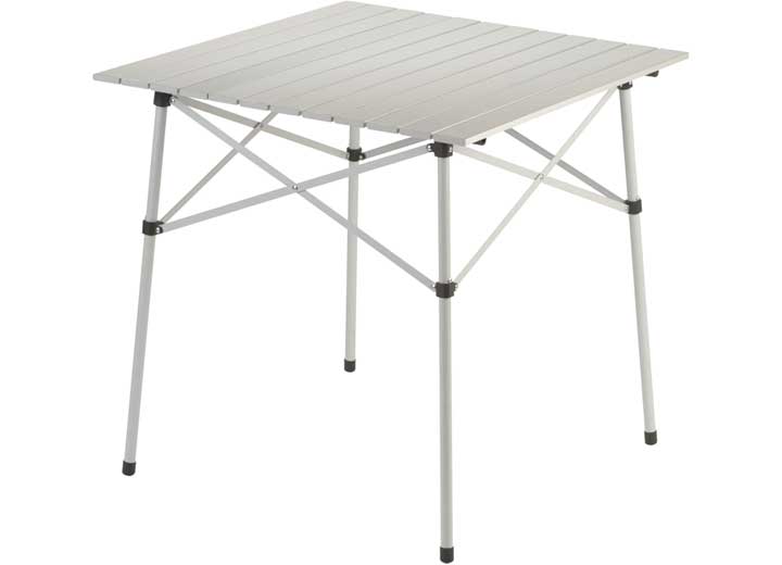 Coleman Compact Outdoor Folding Table
