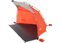 Coleman Compact Beach Shade, Large