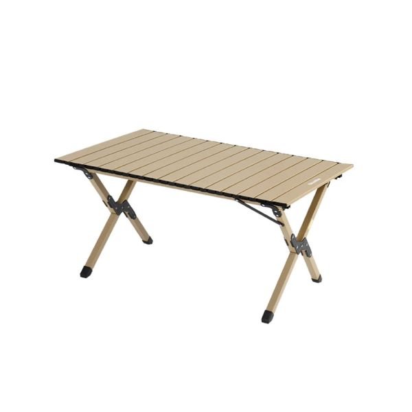 Naturehike Simple star T01 Egg roll table (2026)