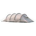 Naturehike Tunnel Camping Tent with Snow Skirt