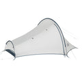 DABAN™ 1-Person Ultralight 4-Season Tunnel Tent