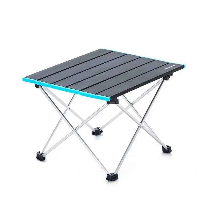PeakLite™ FT08 Folding Camping Table