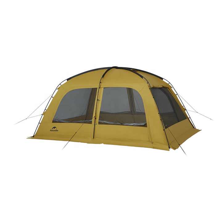 Dune™ 10.9 4-Person Hot Tent