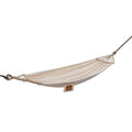 Naturehike Shake Anti-rollover Canvas Hammock (2026)