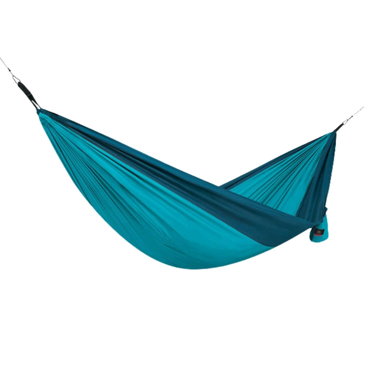 Naturehike Ultralight Swing Hammock Blue (2026)