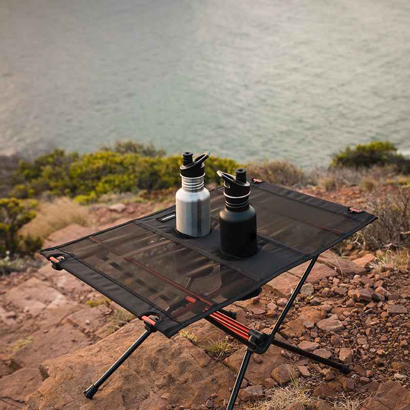 PeakLite™ FT07 Folding Camping Table