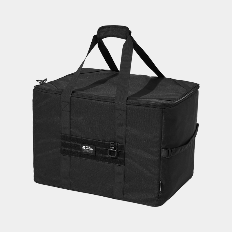Mobi Garden Multifunctional Camping Organizer Bag (2026)