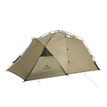 Massif™ Solo 2-Person Hot Tent