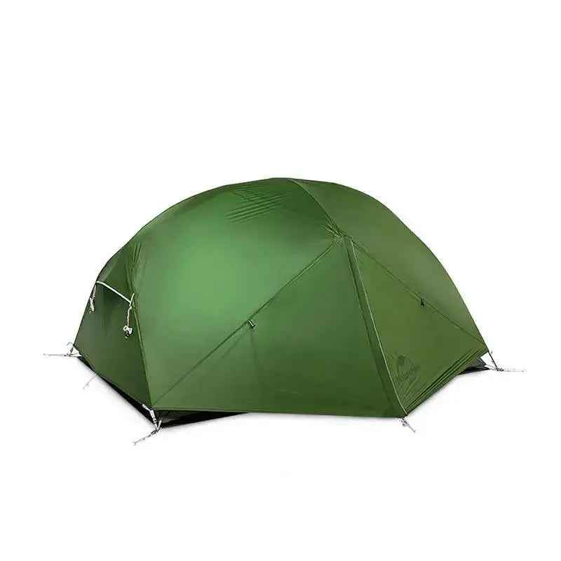 Mongar™ 2-Person Ultralight Backpacking Tent