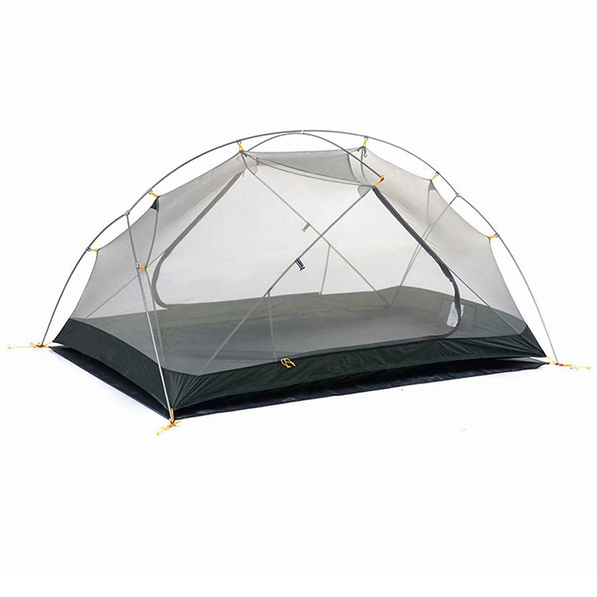 Mongar™ 2-Person Ultralight Backpacking Tent