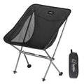 PeakLite™ YL03 Ultralight Foldable Camping Chair