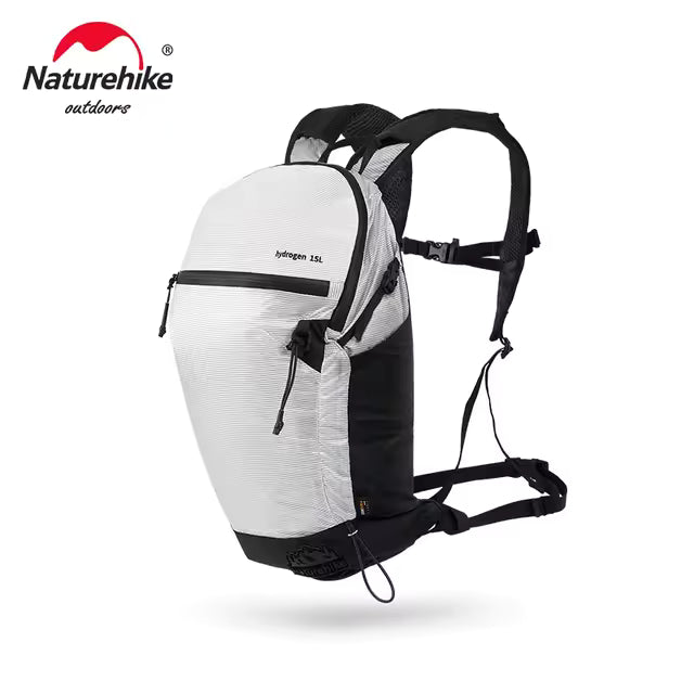 Naturehike hydrogen 15L Lightweight backpack (2026)