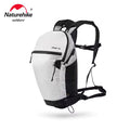 Naturehike hydrogen 15L Lightweight backpack (2026)