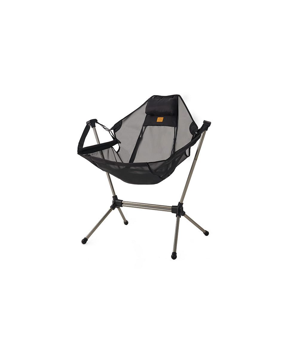 YL11 Foldable Camping Chair
