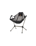 YL11 Foldable Camping Chair