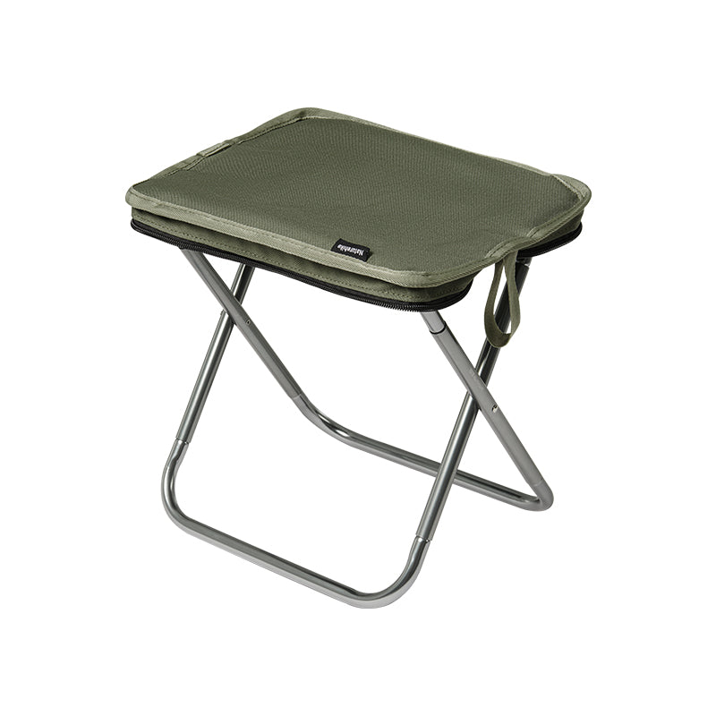 Naturehike Yamami XL01 Ultra light folding stool (2026)