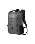 Naturehike (Far Mountain) Lightweight Shoulder Waterproof Bag 25L (Without Shoes) (2026)