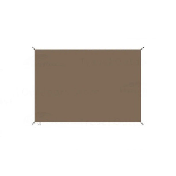 Naturehike Village 13 Gen 2 Quick Open Tent (2026)