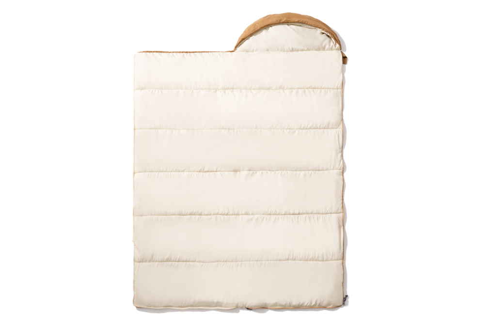 Mobi Garden Cloudbless Sleeping Bag 2.2