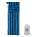 CW™295 Down Ultralight Sleeping Bag 54°F / 12°C