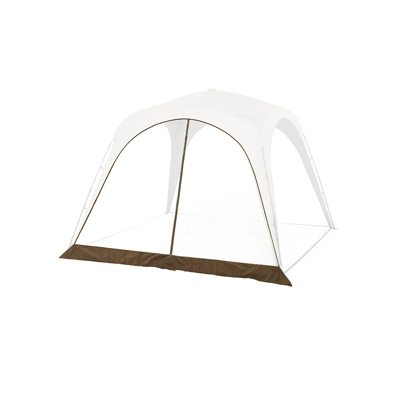 Naturehike Cloud Boundar Quick Opening Canopy / Tent (2026)