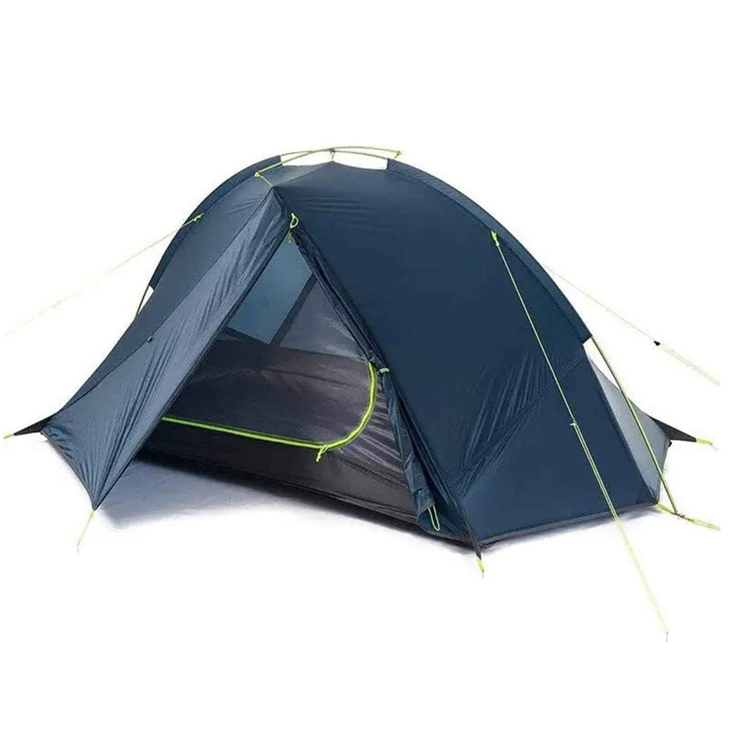 Tagar™ 2-Person Ultralight Backpacking Tent