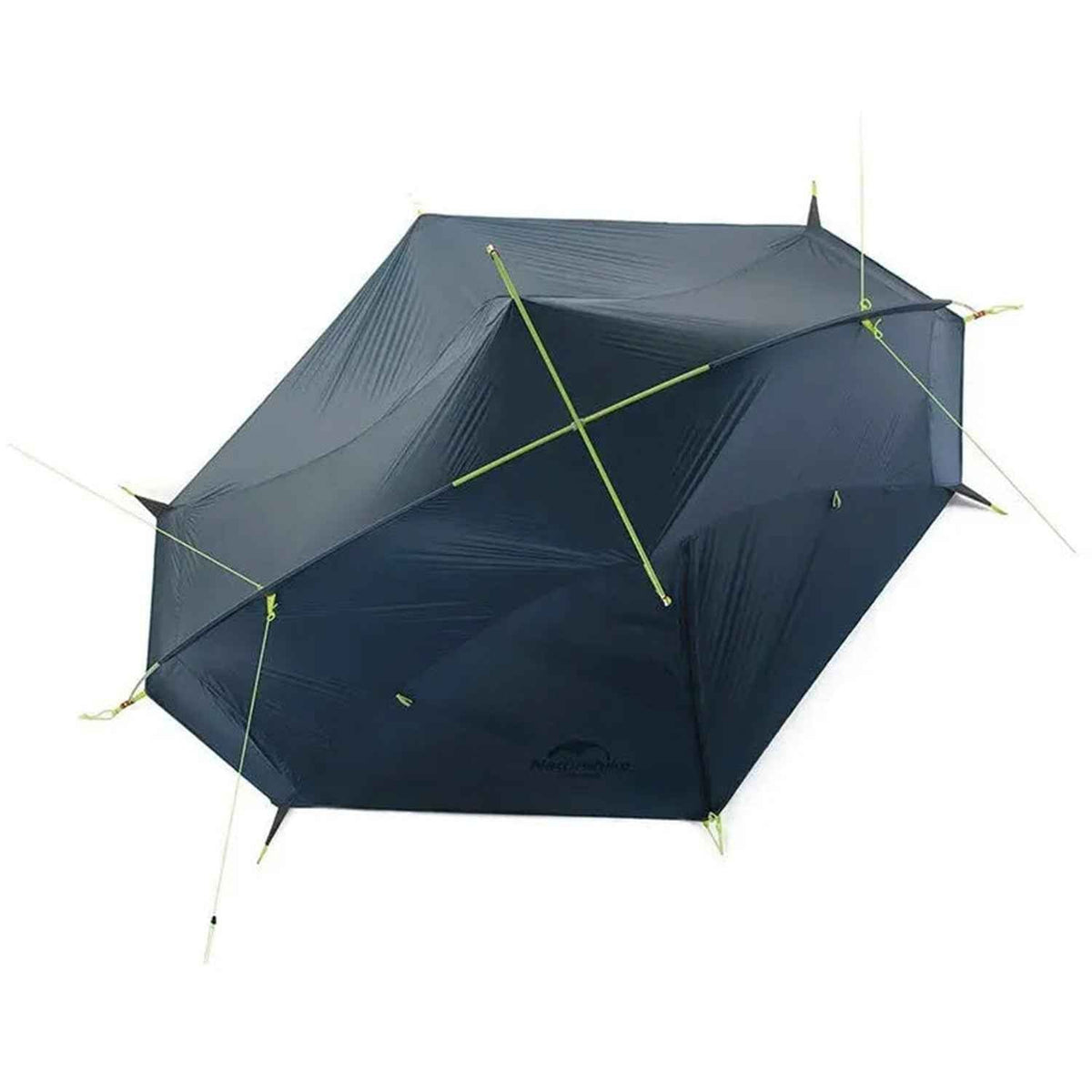 Tagar™ 2-Person Ultralight Backpacking Tent