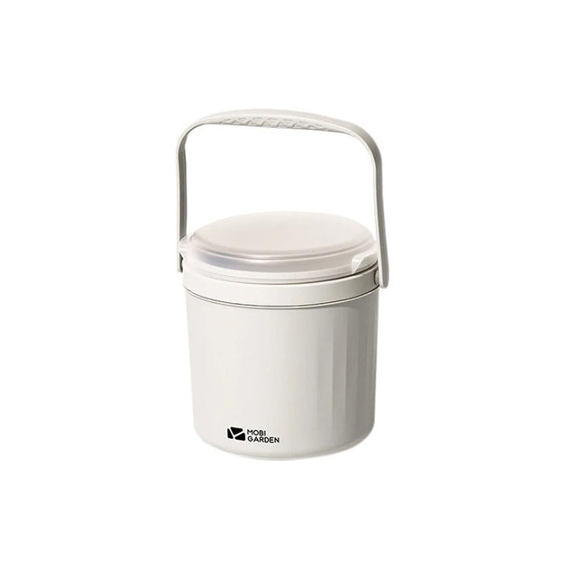 Mobi Garden 8.5 L Lightweight Cooler