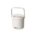 Mobi Garden 8.5 L Lightweight Cooler