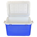 Esky Ice Cooler Box 62L 60.5x40.5x44cm