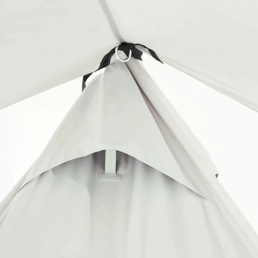 MOBI GARDEN A Frame Tent