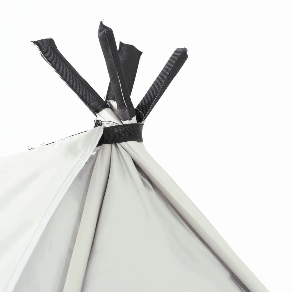MOBI GARDEN A Frame Tent