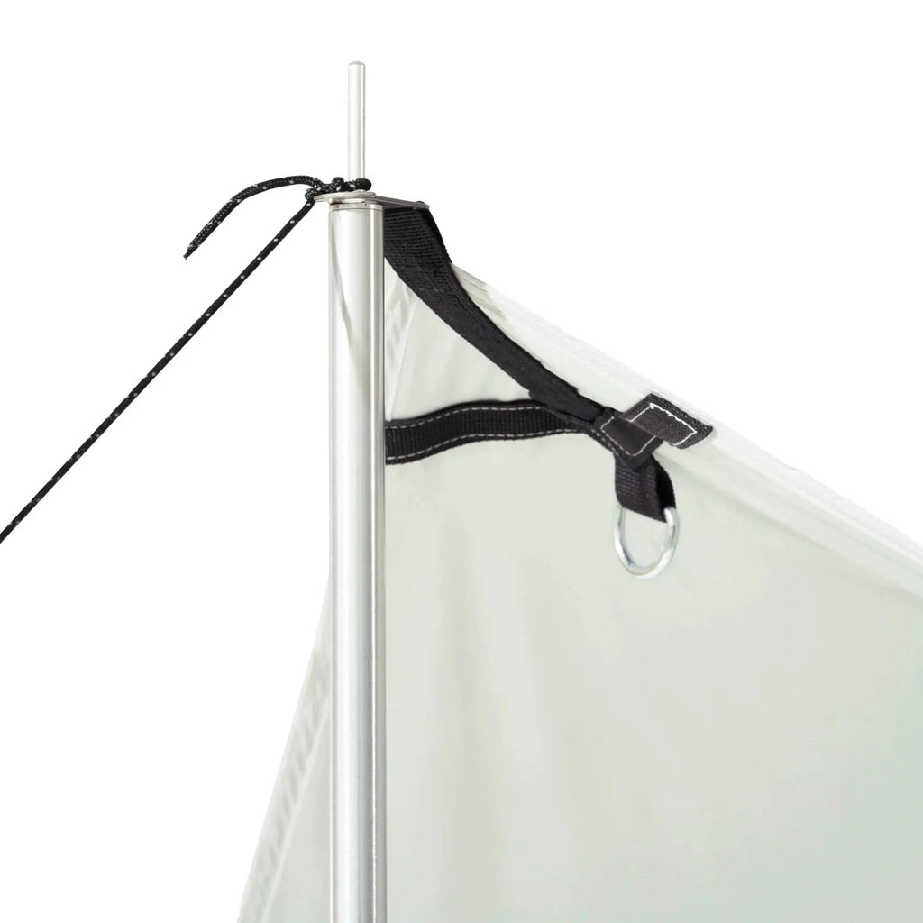 MOBI GARDEN A Frame Tent