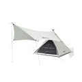 MOBI GARDEN A Frame Tent