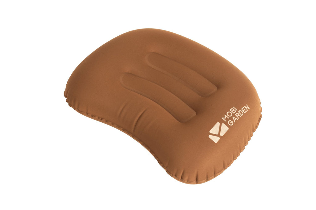 MOBI GARDEN Air Pillow Pro