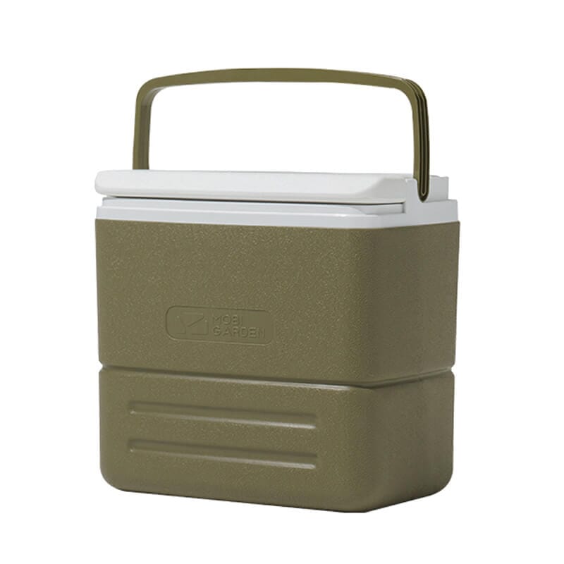 MOBI GARDEN Arctic Ice Insulated Box