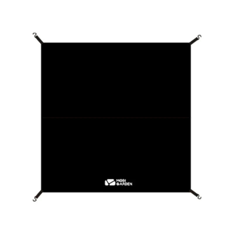 MOBI GARDEN Backyard Tent – Floor Mat