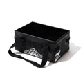 MOBI GARDEN Folding Storage Bag  (Black Series)