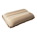 MOBI GARDEN BoBo Sponge Pillow