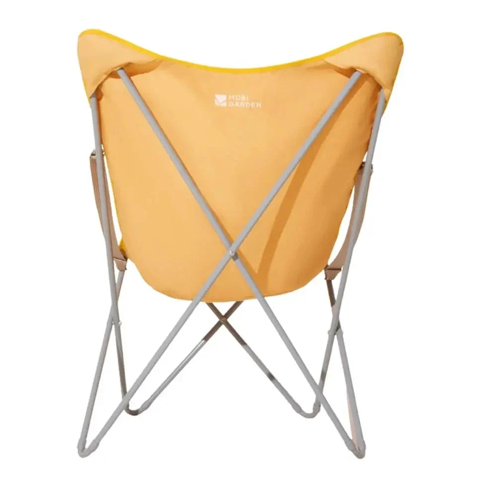 MOBI GARDEN Butterfly Chair