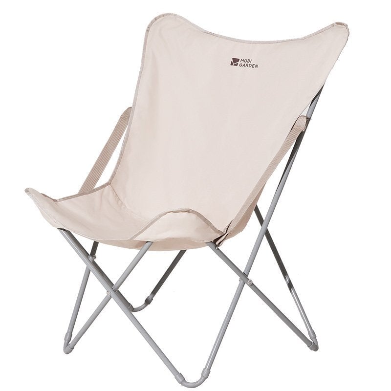 MOBI GARDEN Butterfly Chair