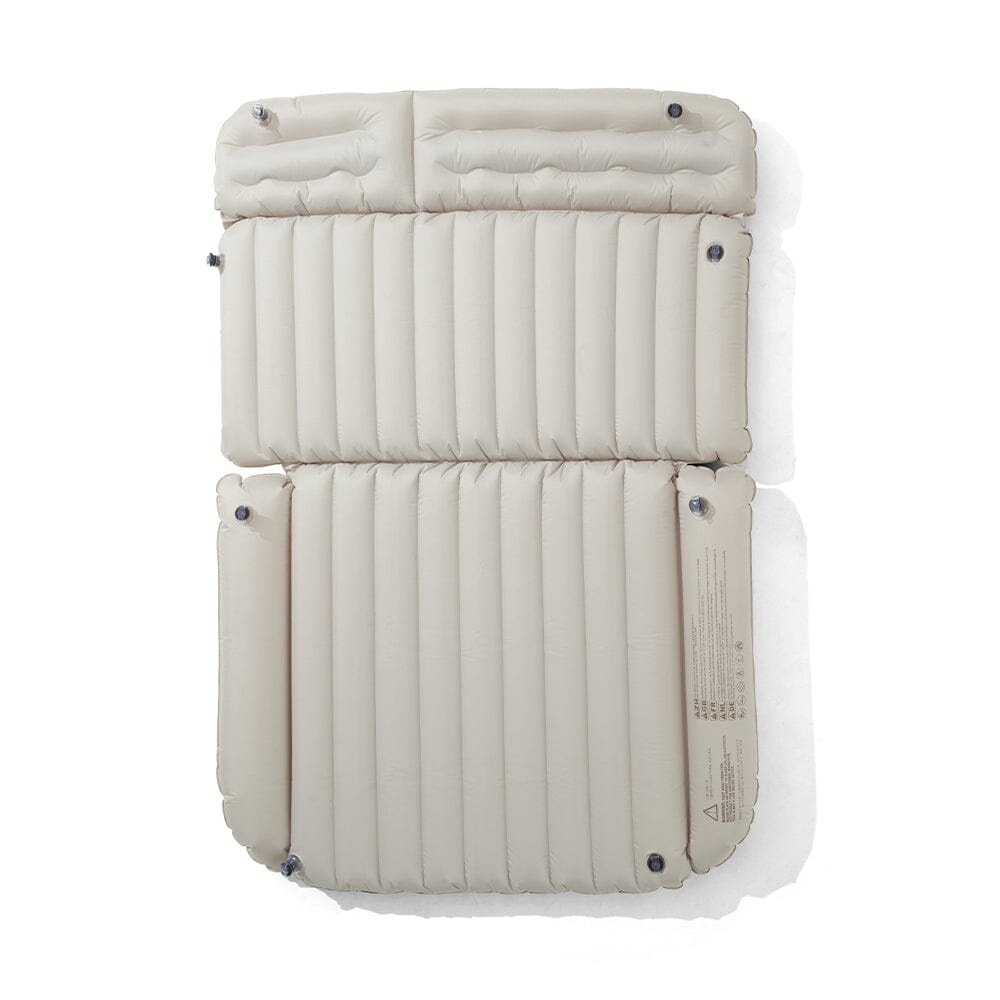 MOBI GARDEN Car Inflatable Bed