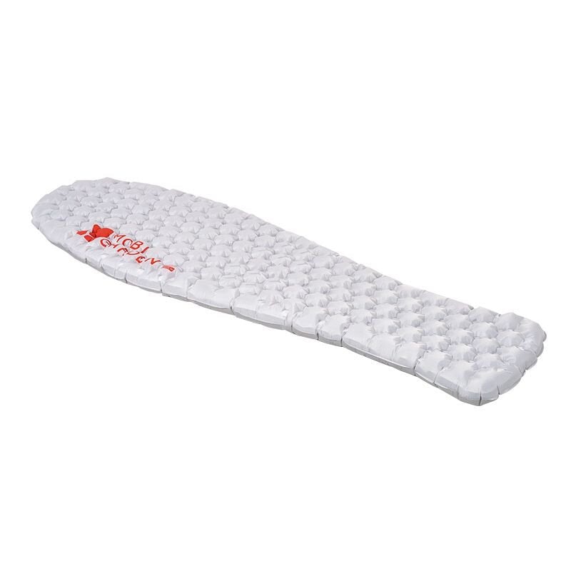 MOBI GARDEN Cold Edge Feather Pro Mat
