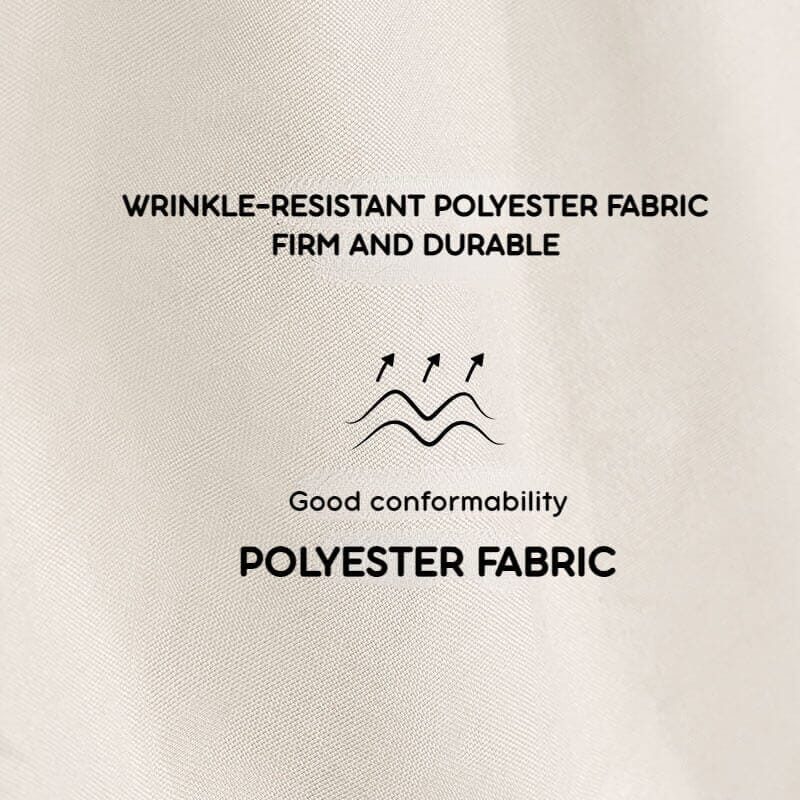 MOBI GARDEN CRESCENT Brushed Cotton Sleeping Bag