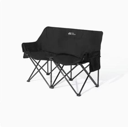 MOBI GARDEN Double Moon Chair