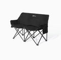 MOBI GARDEN Double Moon Chair